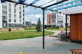 4 room apartment 83 m² Kopishche, Belarus