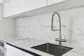 1 room apartment 36 m² Minsk, Belarus