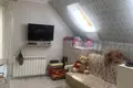 Дом  Боровлянский сельский Совет, Беларусь