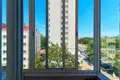 Квартира 3 комнаты 83 м² Минск, Беларусь