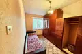 2 room apartment 42 m² Minsk, Belarus