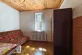 Дом  Седча, Беларусь