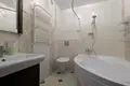 Квартира 3 комнаты 77 м² Минск, Беларусь