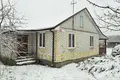 House 99 m² Alieksycy, Belarus