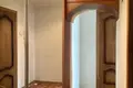 2 room apartment 47 m² Minsk, Belarus