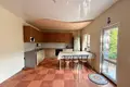4 room apartment 165 m² Apcak, Belarus