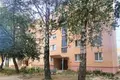 Квартира 3 комнаты 63 м² Жлобин, Беларусь