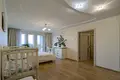 Квартира 2 комнаты 58 м² Минск, Беларусь
