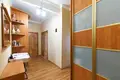 Квартира 3 комнаты 83 м² Минск, Беларусь