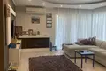 Дом  Боровлянский сельский Совет, Беларусь