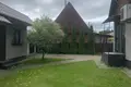 Дом  Боровлянский сельский Совет, Беларусь