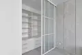 1 room apartment 36 m² Minsk, Belarus