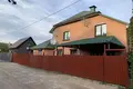 Cottage  Papiarnianski sielski Saviet, Belarus