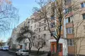 Квартира 4 комнаты 75 м² Минск, Беларусь
