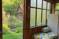 Дом  Пережирский сельский Совет, Беларусь