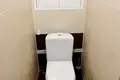 Квартира 4 комнаты 76 м² Минск, Беларусь