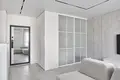 1 room apartment 36 m² Minsk, Belarus