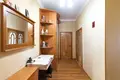 Квартира 3 комнаты 83 м² Минск, Беларусь