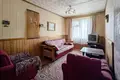 Дом  Заболотский сельский Совет, Беларусь
