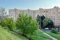 Квартира 4 комнаты 76 м² Минск, Беларусь