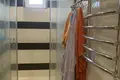 Дом  Боровлянский сельский Совет, Беларусь