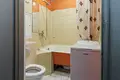 1 room apartment 32 m² Minsk, Belarus