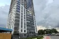 4 room apartment 83 m² Kopishche, Belarus