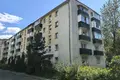 2 room apartment 42 m² Minsk, Belarus