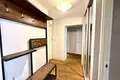 2 room apartment 49 m² Minsk, Belarus