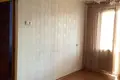 2 room apartment 47 m² Minsk, Belarus