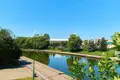 Квартира 3 комнаты 83 м² Минск, Беларусь