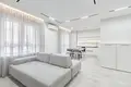 1 room apartment 36 m² Minsk, Belarus