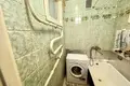 2 room apartment 42 m² Minsk, Belarus