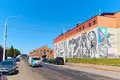 Квартира 3 комнаты 83 м² Минск, Беларусь