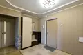 Квартира 2 комнаты 58 м² Минск, Беларусь