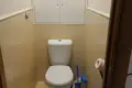 2 room apartment 60 m² Lyasny, Belarus