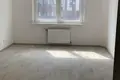 1 room apartment 40 m² Minsk, Belarus