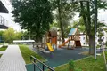 1 room apartment 36 m² Minsk, Belarus