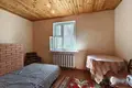 Дом  Седча, Беларусь
