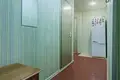 1 room apartment 32 m² Minsk, Belarus