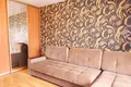 Квартира 3 комнаты 63 м² Жлобин, Беларусь