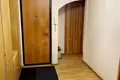 4 room apartment 76 m² Minsk, Belarus