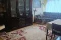 Квартира 3 комнаты 61 м² Минск, Беларусь