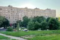 4 room apartment 76 m² Minsk, Belarus