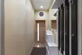 Квартира 2 комнаты 44 м² Минск, Беларусь