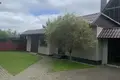 Дом  Боровлянский сельский Совет, Беларусь
