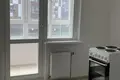 1 room apartment 40 m² Minsk, Belarus