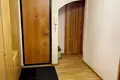 Квартира 4 комнаты 76 м² Минск, Беларусь