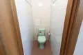 Квартира 3 комнаты 83 м² Минск, Беларусь