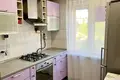 Квартира 4 комнаты 76 м² Минск, Беларусь